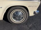 Thumbnail Photo 33 for 1964 Studebaker Daytona
